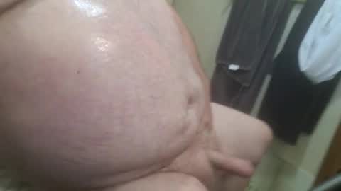 Snapshot of adamlucas54321s773712 chatting on 11.13.25 adamlucas54321s773712 online show from 11.13.25