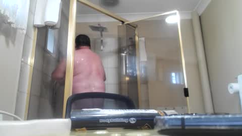 Snapshot of adamlucas54321s773712 chatting on 11.26.25 adamlucas54321s773712 online show from 11.26.25