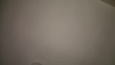 Snapshot of adamlucas54321s773712 chatting on 12.19.25 adamlucas54321s773712 online show from 12.19.25