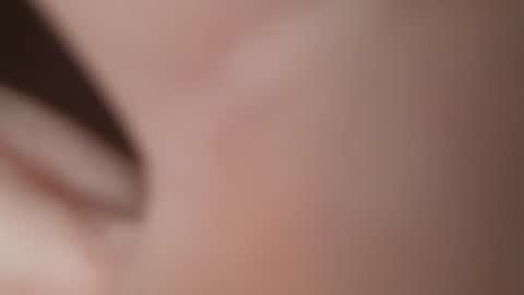 Snapshot of adamlucas54321s773712 chatting on 12.19.25 adamlucas54321s773712 online show from 12.19.25