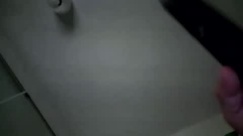 Snapshot of adamlucas54321s773712 chatting on 12.21.25 adamlucas54321s773712 online show from 12.21.25