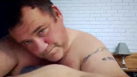 Snapshot of adamlucas54321s773712 chatting on 03.27.26 adamlucas54321s773712 online show from 03.27.26