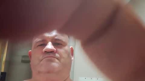 Snapshot of adamlucas54321s773712 chatting on 03.30.26 adamlucas54321s773712 online show from 03.30.26