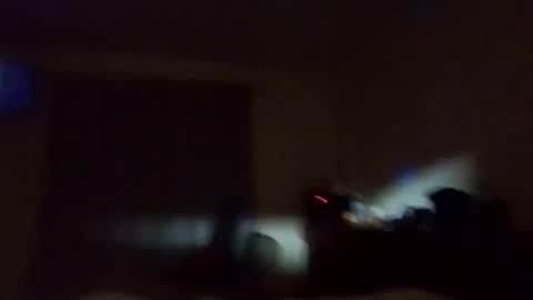 Snapshot of adamlucas54321s773712 chatting on 04.03.26 adamlucas54321s773712 online show from 04.03.26