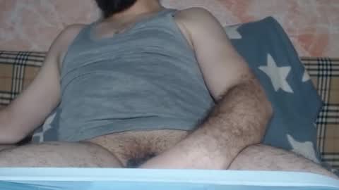 adam online show from 09.08.25