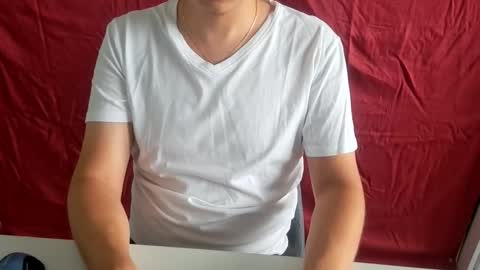 Adam online show from 09.14.25