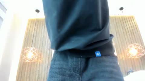 Adams Bobby online show from 06.17.26