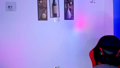 Adams online show from 03.19.26