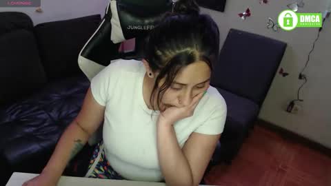 adams_mel online show from 10.26.25