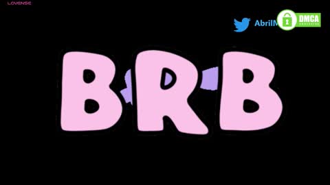 adams_mel online show from 12.13.25