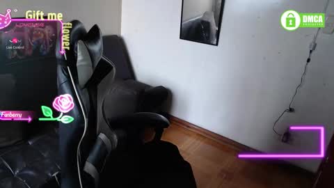 adams_mel online show from 01.12.26