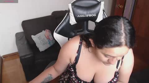 adams_mel online show from 04.24.26