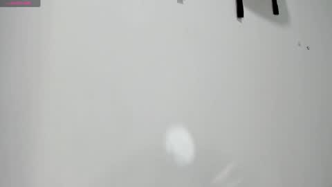 Snapshot of adams_niki chatting on 01.21.25 ADAMS Y NIKI online show from 01.21.25