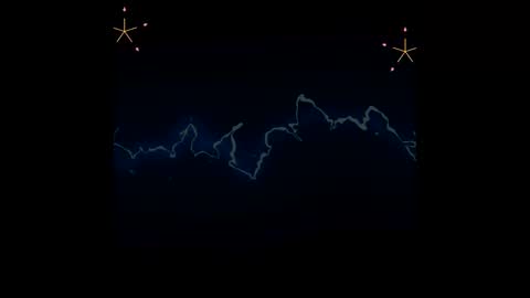 Snapshot of adams_niki chatting on 02.18.25 ADAMS Y NIKI online show from 02.18.25