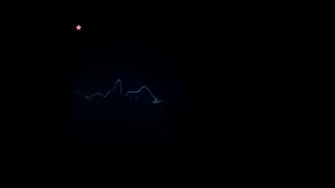 Snapshot of adams_niki chatting on 02.19.25 ADAMS Y NIKI online show from 02.19.25