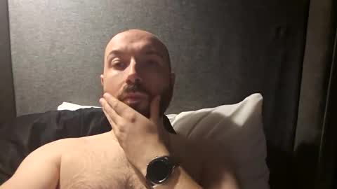 Snapshot of adamscockshow1uk chatting on 10.05.25 adamscockshow1uk online show from 10.05.25