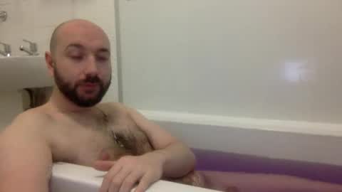 Snapshot of adamscockshow1uk chatting on 12.14.25 adamscockshow1uk online show from 12.14.25