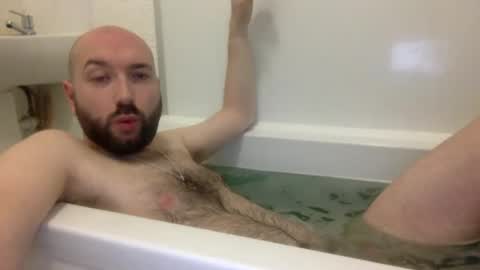 Snapshot of adamscockshow1uk chatting on 12.18.25 adamscockshow1uk online show from 12.18.25