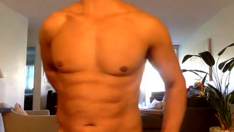 Snapshot of adamsix9 chatting on 09.20.25 Adam online show from 09.20.25