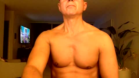 Snapshot of adamsix9 chatting on 11.14.25 Adam online show from 11.14.25