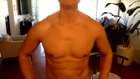 Snapshot of adamsix9 chatting on 11.21.25 Adam online show from 11.21.25