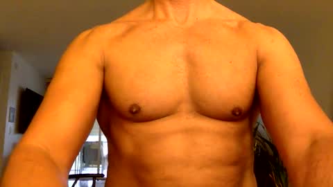 Snapshot of adamsix9 chatting on 01.15.26 Adam online show from 01.15.26