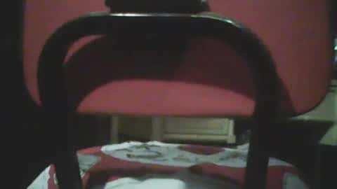 Snapshot of adamsny chatting on 12.07.24 adamsny online show from 12.07.24