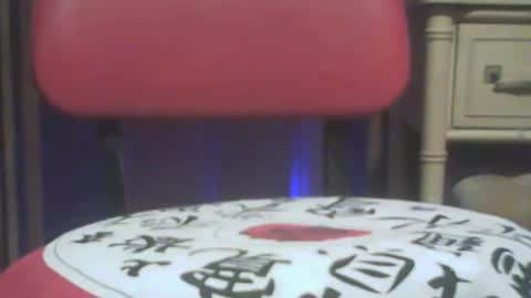 Snapshot of adamsny chatting on 01.03.25 adamsny online show from 01.03.25