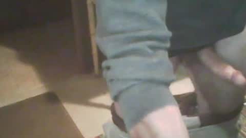 Snapshot of adamsny chatting on 09.11.25 adamsny online show from 09.11.25