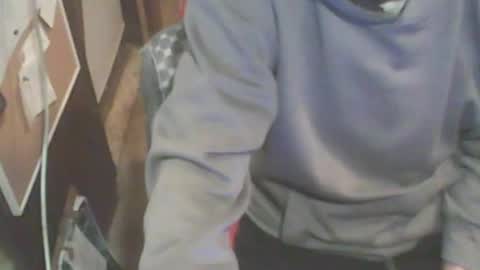 Snapshot of adamsny chatting on 05.25.26 adamsny online show from 05.25.26