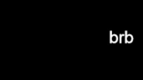 AdamSwan online show from 07.24.26