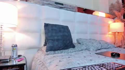 Snapshot of adamtatts chatting on 11.02.25 Adam online show from 11.02.25