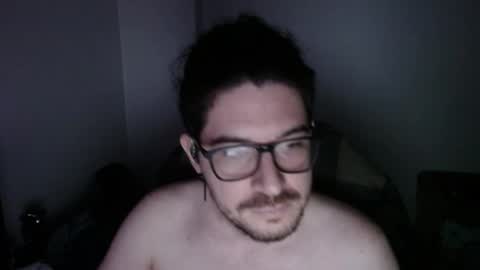 Adam online show from 06.29.26
