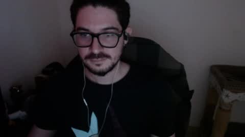 Adam online show from 07.02.26