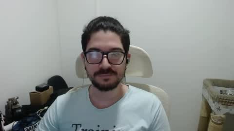 Adam online show from 07.09.26