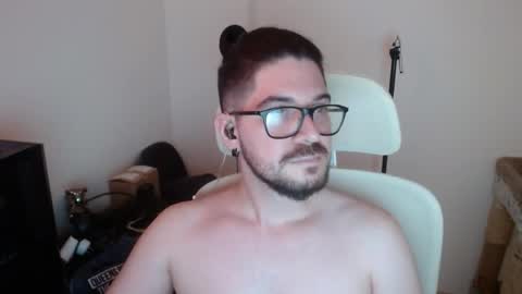 Adam online show from 07.15.26