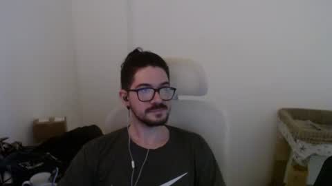 Adam online show from 07.28.26