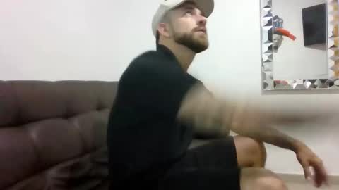 Snapshot of adan_carter chatting on 11.17.25 adan_carter online show from 11.17.25