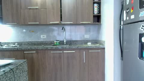 Snapshot of adan_eva960 chatting on 12.17.24 eva online show from 12.17.24