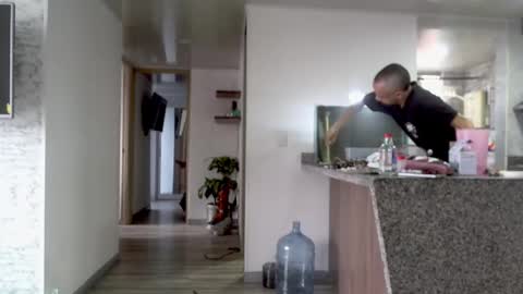 Snapshot of adan_eva960 chatting on 02.23.25 eva online show from 02.23.25