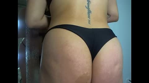 Snapshot of adan_eva960 chatting on 11.07.25 eva online show from 11.07.25