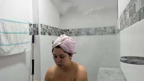 eva online show from 06.20.26