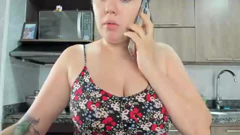 eva online show from 07.15.26