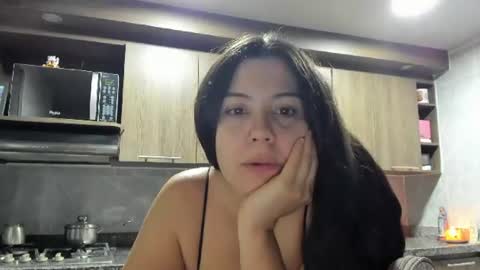 eva online show from 07.19.26