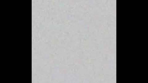 Anderson online show from 11.03.25