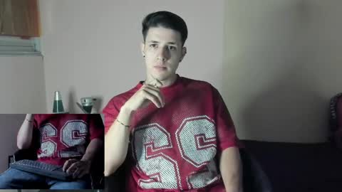 adan online show from 06.07.26