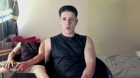 adan online show from 06.07.26