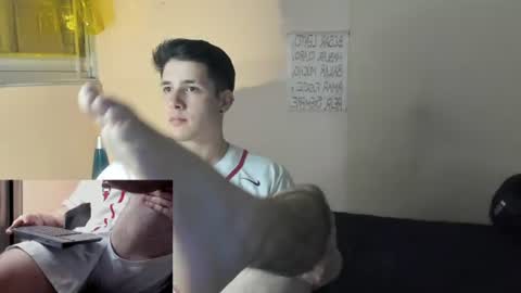 adan online show from 06.12.26