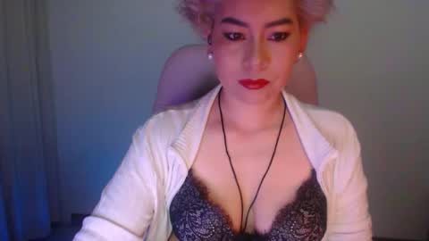 adan_romanoff online show from 12.22.25