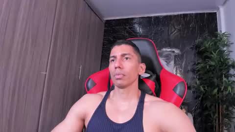 Adan Sin online show from 04.28.26